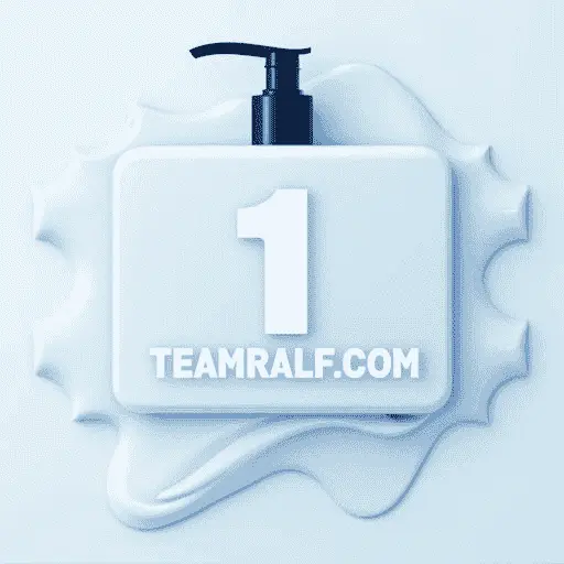 inscription 00042c30892c082767a44584993fce446bdc9f13cfd0ddae4fa691e9fa84ef17i0