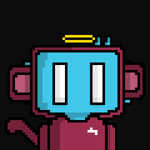 inscription 00049c5579256eb11a3b40b46d1e1cc16ce80ea79d2ac9e52489a308c2ba2f97i0