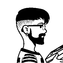 inscription 000886474a7d1f191febbf8d8272286e1317260a1ed7c4ae925d21cf4d08724fi0