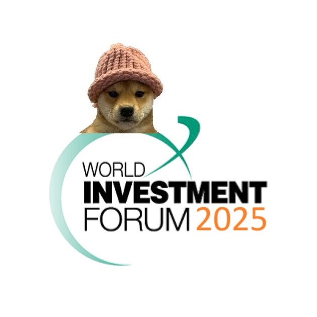 inscription 000a1ec3c7fcddf6121ee38aad8c4edfd15fdd5f13bd31b28ae1b662063c36e8i0