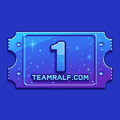 inscription 00128f8d0caae89cc8d4394f8d07413822cbc61c483cbf81c33a28cf58f06ba6i0