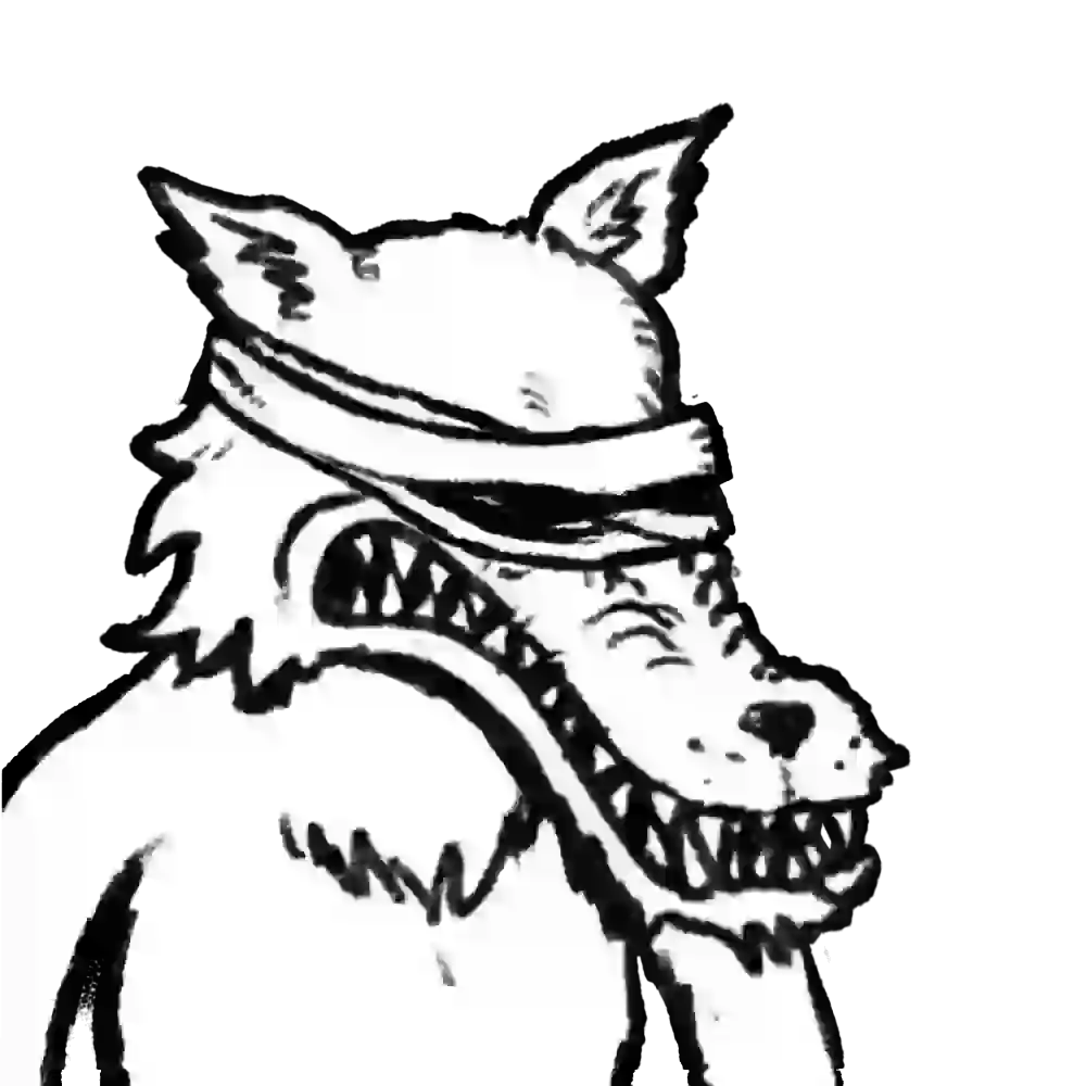 inscription 001e296edeba9e79b41ab96ee0db34be35b0ff6e79339c0bc2395fb9778bc823i11