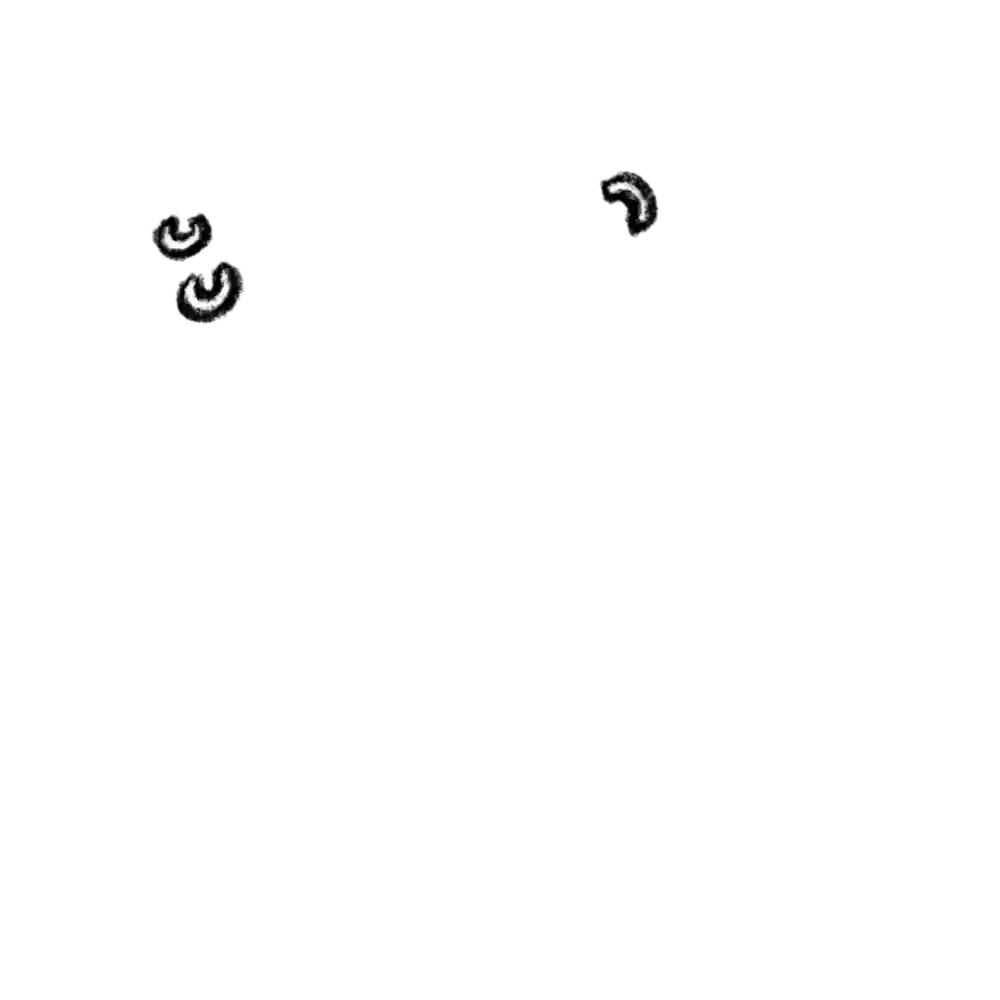 inscription 001e296edeba9e79b41ab96ee0db34be35b0ff6e79339c0bc2395fb9778bc823i16