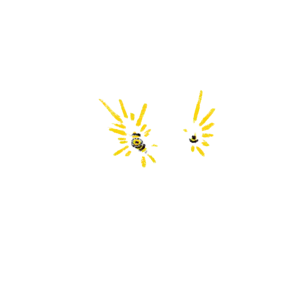 inscription 001e296edeba9e79b41ab96ee0db34be35b0ff6e79339c0bc2395fb9778bc823i17