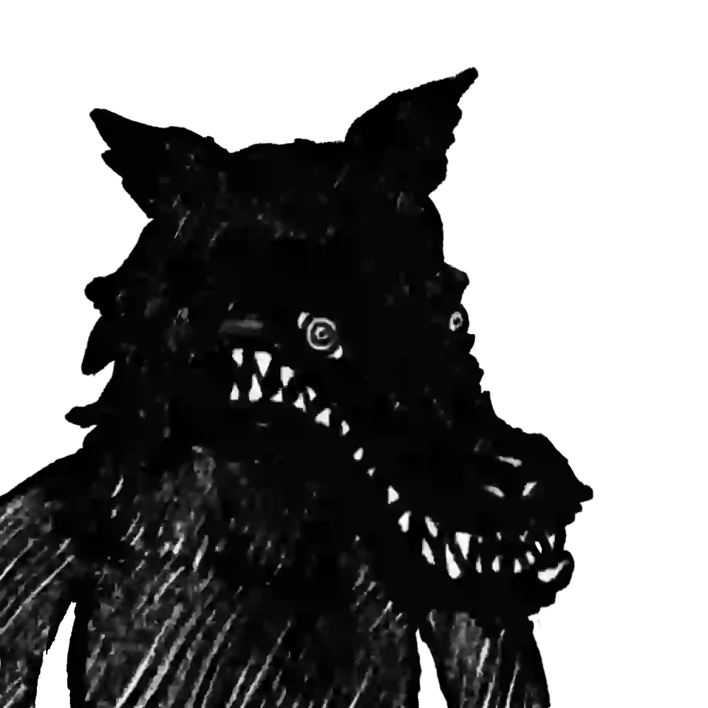 inscription 001e296edeba9e79b41ab96ee0db34be35b0ff6e79339c0bc2395fb9778bc823i6