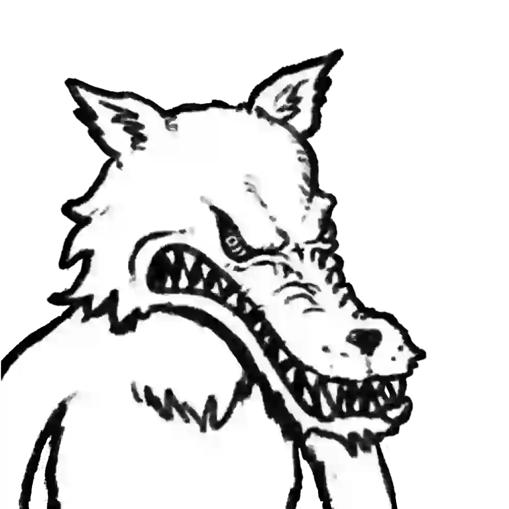 inscription 001e296edeba9e79b41ab96ee0db34be35b0ff6e79339c0bc2395fb9778bc823i7