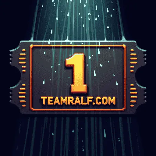 inscription 001e72641077c01cbb3cd1f61536f9bc23396842630f76e45ac63398c2685333i0