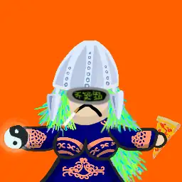 inscription 00278db5bc913acdd8efdc8139e1a8ad91d5dacf10cb0f9d56699b0420203b97i0