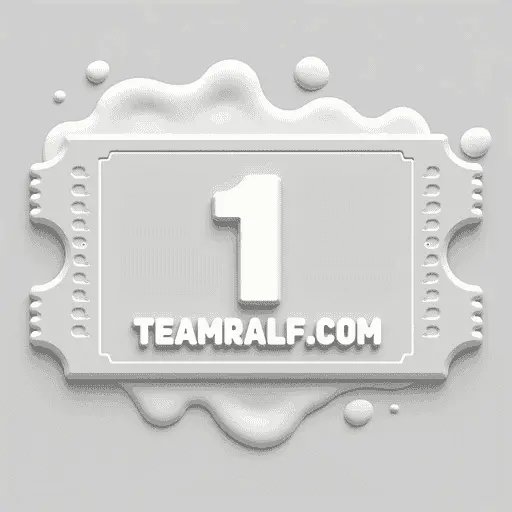 inscription 00287f84f2d5d77dd7c392d6c28cd8df65b80a91c073f686059e08a5be473fdei0