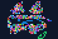 inscription 0036799f7f5f0e42a74021b460053f5d2c1a11ced3aaf97901ccda7acf5e88dfi0