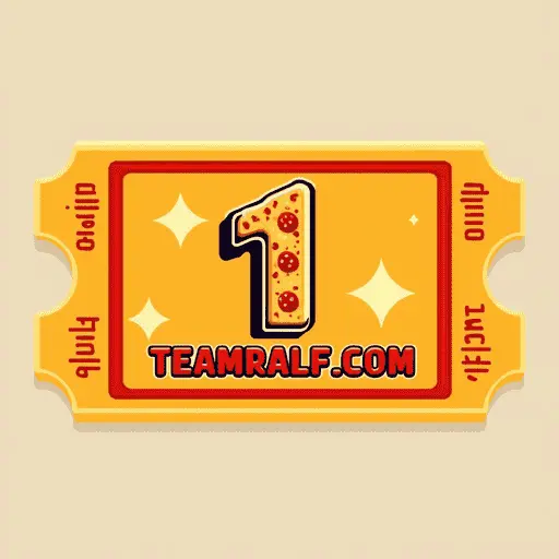 inscription 004476fc00c0924a0e2ac91c467bbaecaeb659805726c31f5d5d77a0e2aef615i0