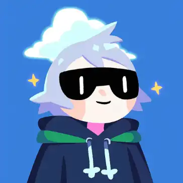 inscription 00567cefd51a0c56ee30463e57b682abfbfd42dca063efcbda65900bc28d4448i0