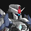 inscription 0074407cce660c1dd7091d9d995543360f77256b1c16644b1bc8358b4b19ee60i0