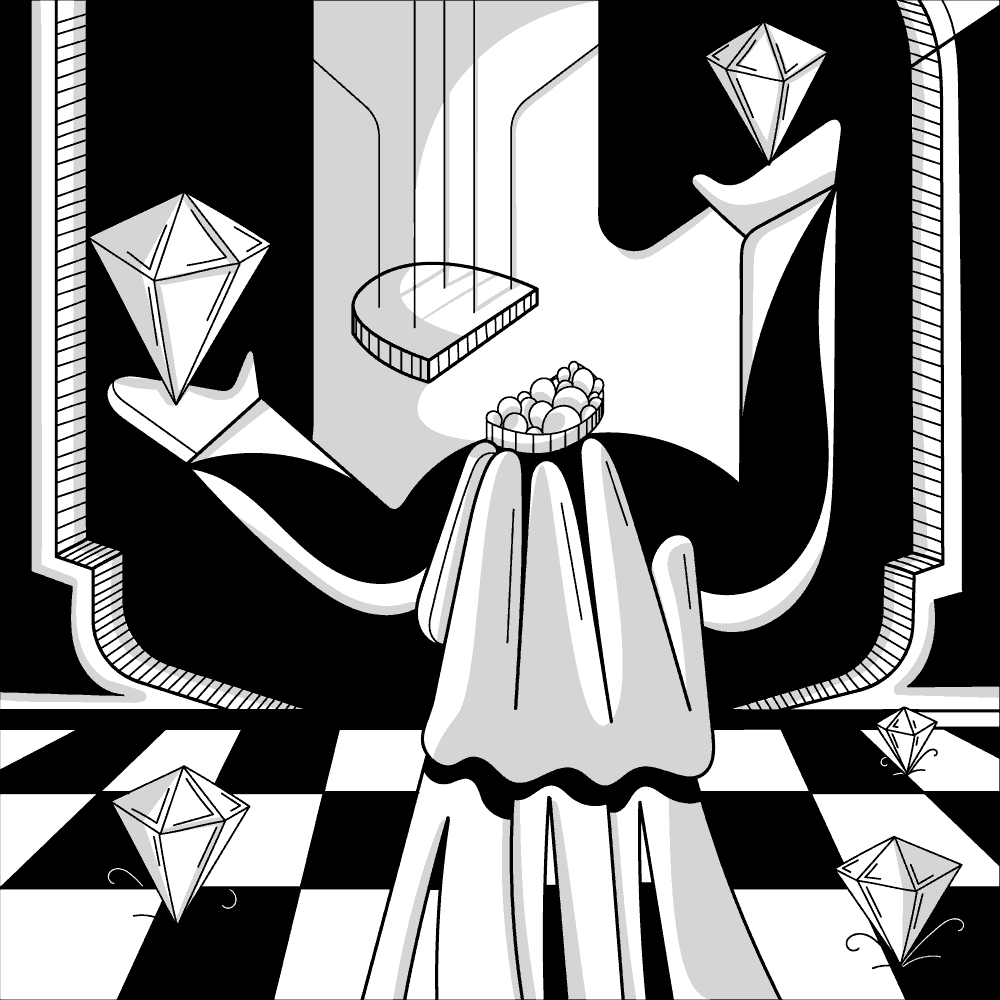 inscription 0079a80a3969006868283c80a299184feeb83b6d1d64e911545b6ca51d3036dbi0