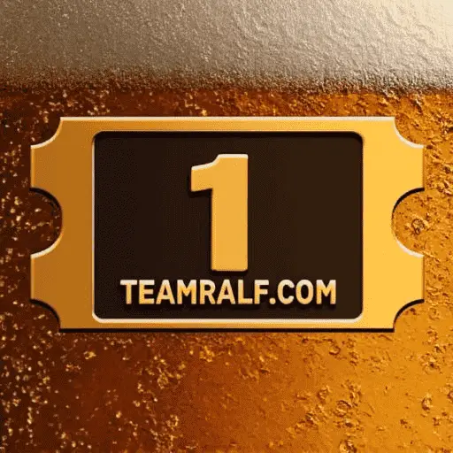 inscription 0089d20e8f29c3bae5684c1d4fc2733f1b6f0a9c1e5df77cddafe501f200d877i0