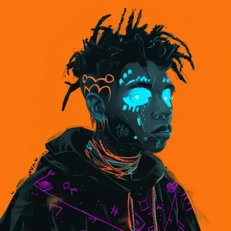 inscription 00bef2ba7a318c9bb3c139c08068533943658e3a296a07cafb73ff810bcd8fe4i2