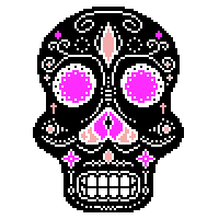 inscription 00c1f78593cc9b6e84b0138edf95036c75279d7bda59b6b927ad1b5ccd97b294i0