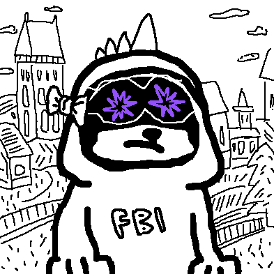 inscription 00e080eccba6f14764d52dd3f7901dd30cc59ed3176f4451a27cd0f382ed50eei0