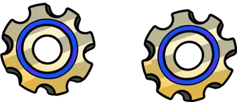 inscription 00f4d1e2c984f0834ee01f0dddcebb7948b9bb7f78039da02648b80bf5104230i0