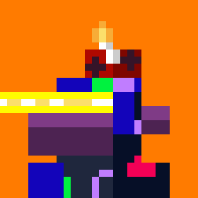 inscription 00f6c6218701036f20e1fa2e90841a536e3974e7a38835f77b112bb4590edb6ei0