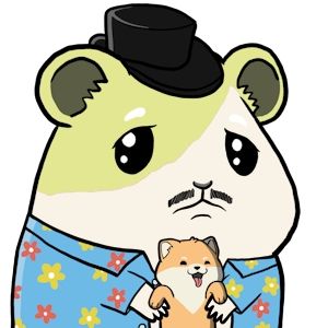 inscription 0105dbc73563332481ed5f085b1a5c1ef6d5b9ea09ac693dc8e5cac44fdae871i0