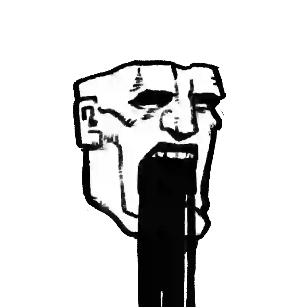 inscription 011b8ba5d3196069d06af45477641a1f1d98cddcb47191ba40e82a04b984d389i4