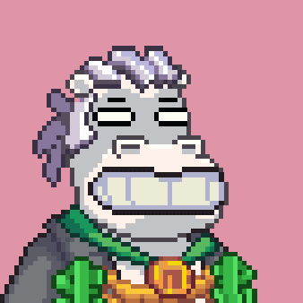 inscription 011e04560282871d2a60b78601f60706b342a81beeac2039b684c396ad31e4bei0