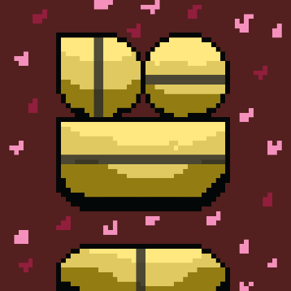 inscription 013633669564b7f61854284cb5f544302b0affdfcf24ce71ae41fff90f1e41a3i0