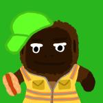 inscription 01499c2879a465f1188dbcaf8c98127040dd57e993f1f86d9149e6a618a15bf0i0