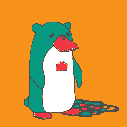 inscription 014e7e84fbcf91cbf2571a0267957e92ab25fb89964717952792039247f1c6eei0