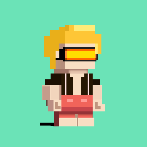 inscription 01644b7872fbfaacf9c9521de6c0cbb65c65b2d14b475ee9103fcaf0282c339di0