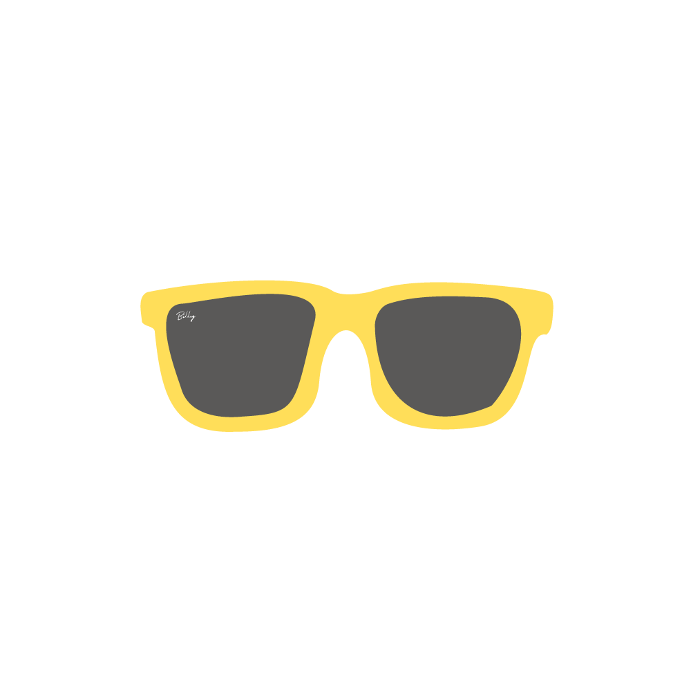 inscription 016b5ce14066fc1f56b77a5a121d3ff9711781668655b5d87c209333c8a05e90i0