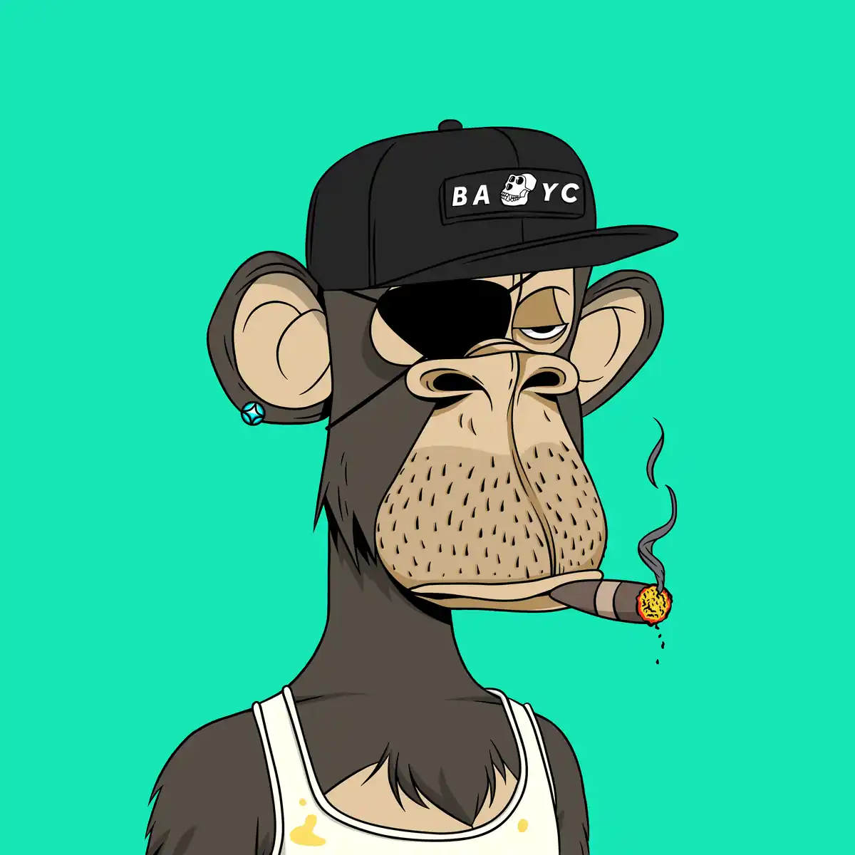 inscription 018abf41977d98ef57ad402a52259a8f73471edd341fca09b3f227bf3910382bi0