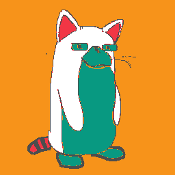 inscription 0193d5b9bb2451cd8454fe8d77d2a51d7589803c614f4e7b145e4f89a746cc66i0