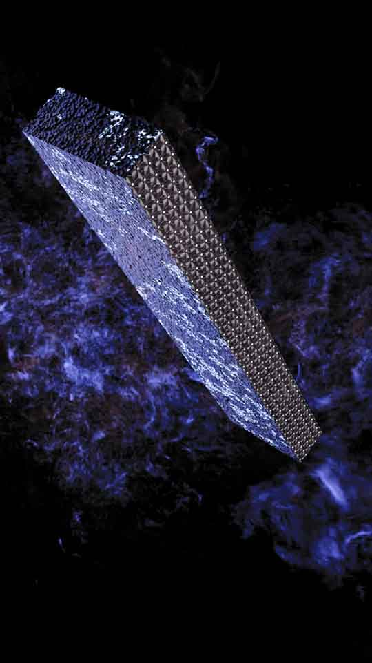 inscription 01a4b83825bcf8721a090f80b189612146cd0c889ce8cd199a30da86ba282188i0