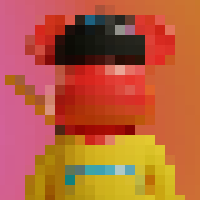 inscription 01a902c2cd7bc4c9a32e92c731686f5e741b291cdc40cfc4a697b7406cd6c9bfi0