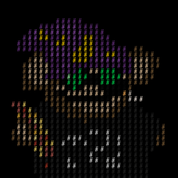 inscription 01af06c7ddc8c67910ffc0da60aad8487bed29ad8d394a45a11ca9f41a7287aci0