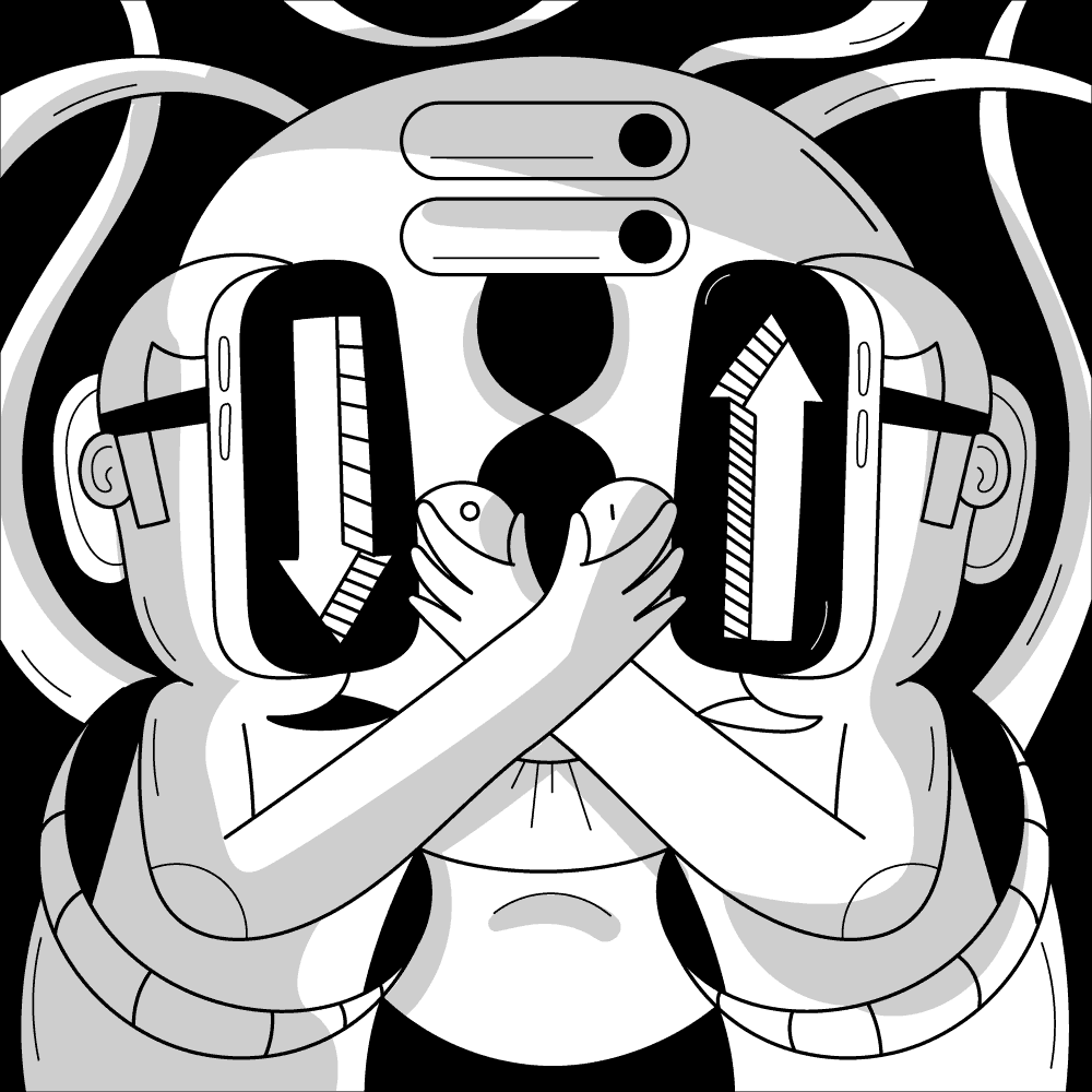 inscription 01b965149e24fcb44c6d5cef85996ee0f48a9e43479f371263a03bcea34248edi0