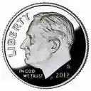 inscription 01e2df2d8b57c19417dde1bec1be6d289dff0fd08e1128c73b42f1ed1eb13040i0