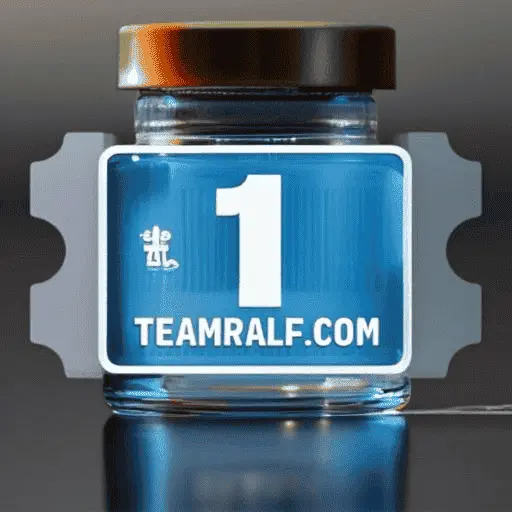 inscription 02045542fa1be8f244ea66fa1ebb3719e9abd71cf352f3bc9230063d784d3ff6i0