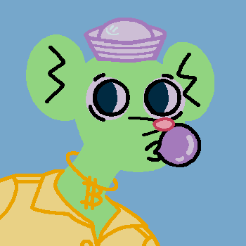 inscription 021b1a7e4e68b5248d574e036757930937ac4406fbf4d65e218f58e1a46ed923i0