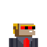 inscription 022d3d6d79e600edd3191eaac04d0aee25278eb84abd64a2cdf6dffcf17a11fdi0