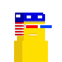 inscription 0239ace02cb2d970e1adddd9dcbd4d7f348d8bda1967a3e57a6e33c418792ab7i0