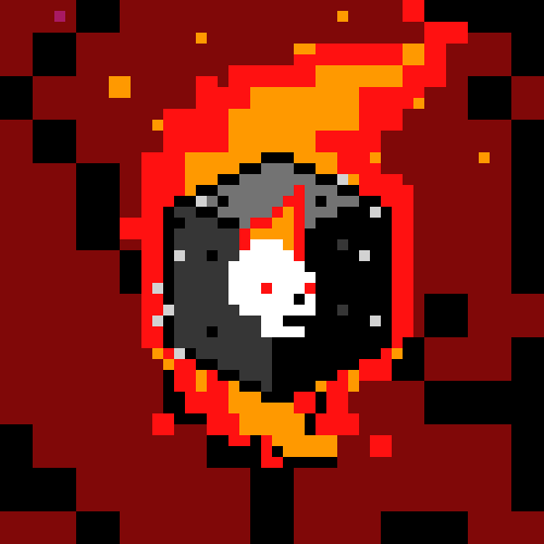 inscription 0265ea5af775805d3d9f3a8965ae68f72738fa363dbcac89be32515198393c39i4