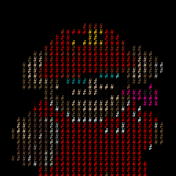 inscription 0266dd69b7bfc509a90e594c21e5cf2d221c2d2f6f5299f92706411c74867240i0