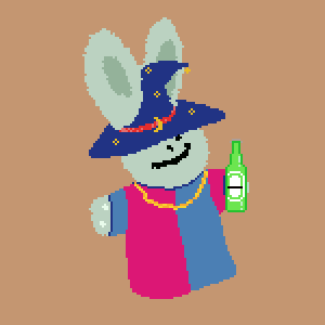 inscription 02727b7da70631b82fd3788841370ba97c9bd5a9ee97f904eaaafd50abcdd704i0