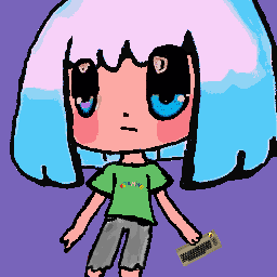 inscription 027b091eeb118a2b562d63aae7215c2f8fcf43f9878489a338222dcbd791d7ebi0