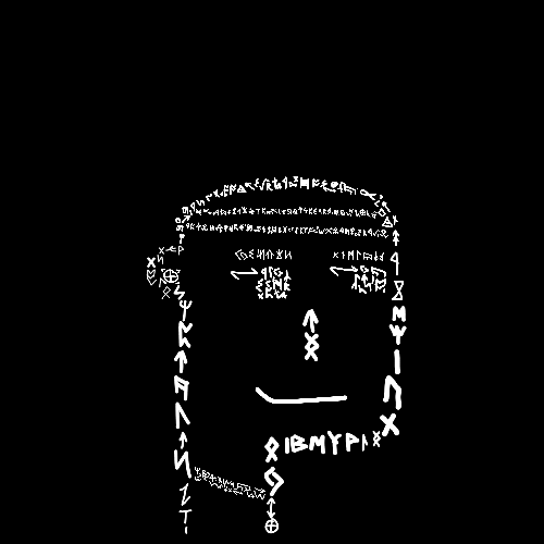 inscription 028b2664d6591b37d1f72247f81bd0fbd0ba1a7c39dbc6f9ed54e6d2cf9dc9c2i0