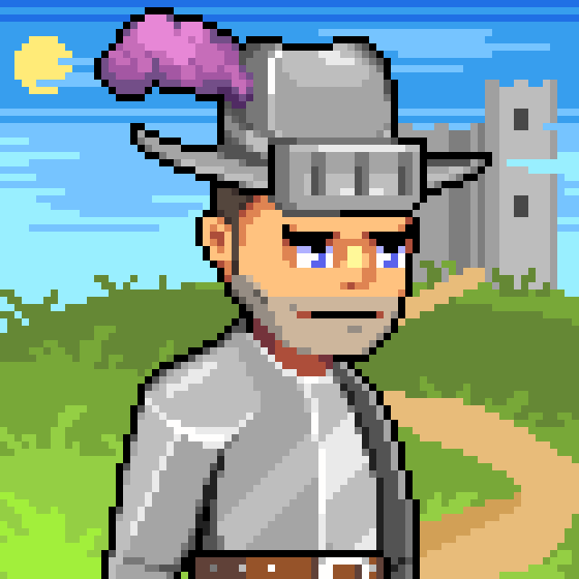 inscription 0299cf730d123673552fd07e7dc010ad0f05b598e997b17742215c4320d3aacai0