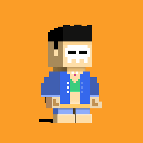 inscription 02d92707c8bdb061008f765f61da3e82b852fafc24a3d5699a5946bd4967b6a3i0